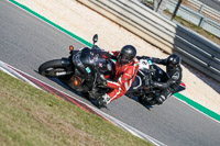motorbikes;no-limits;november-2019;peter-wileman-photography;portimao;portugal;trackday-digital-images